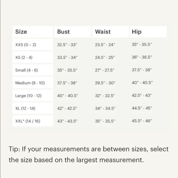 1..Dress The Population Iris Gown - Picture 13 of 13